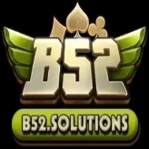B52solutions 