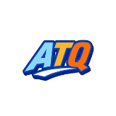 Atqasia 