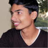 Abhinav  Srivastav 