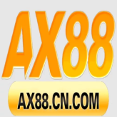 Ax88 Cn Com