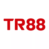 TR88 