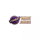 Vinbetcollege  