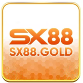 Sx88gold 