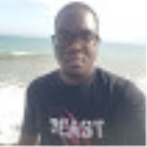 Michael  George029 