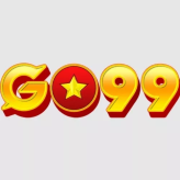 Go99 Living