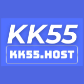 Kk55host 