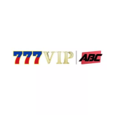 777vip7ph 