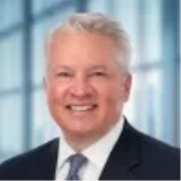Sean Clark, CFA