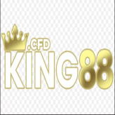 King88cfd  