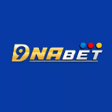 DNABET Name