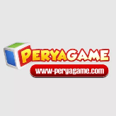 PeryaGame 