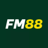 Nhcai FM88