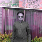 Aslam  Malik 