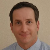 Mark Kress, CFA