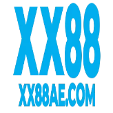 XX88aecom 