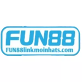 Fun88moinhats 