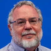 Jon Lukomnik
