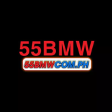 C55bmwcomph 
