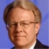 Paul R. Lenz, Ph.D.