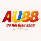 Au88  Bid 