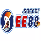 Ee88soccervn 