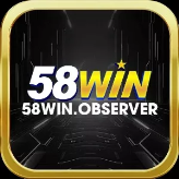 58win Observer