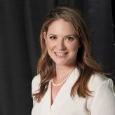 Alexandra Demosthenes