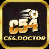 C54 