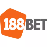 188bettscom 