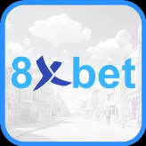 8xbetcomchat 