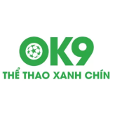 Ok9 Hot