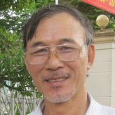 Vinh  Tran Luan 