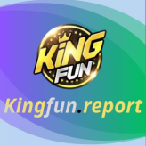 Kingfun Report