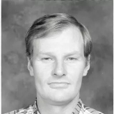 Craig Breed