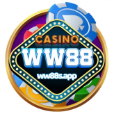 Ww88sapp 