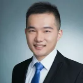 Yuan "Forest" Ren