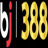 Bj388 Us