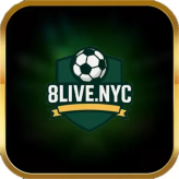 8liveNYC  
