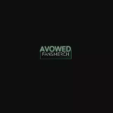 Avowed Merch