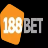 188bettel  