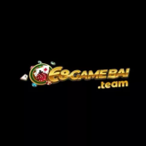68gamebaisoftware1 