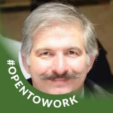 Paul DeMartino