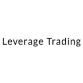 LeverageTrading 