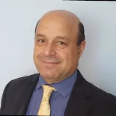 Sam Haidar