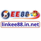 EE88  