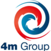 4M  Group 