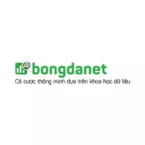 Livescorebongdanet 