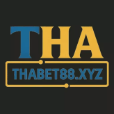 Thabet Trung Tam Giai Tri Mang Hang Dau Chau Luc