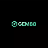 GEM88  