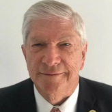 Ron  Ryan 